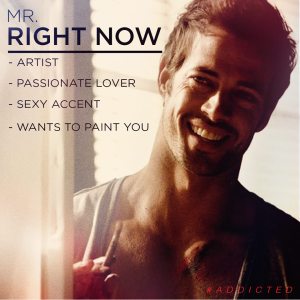 10257765_364943590297489_7318399217398036082_n