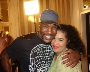 10686566_702321346513116_692905694_o