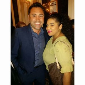 7055_773242696051036_7993515480073476709_n