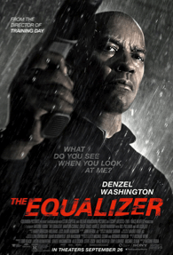 Screen Shot 2014-09-09 at 10.57.14 AM