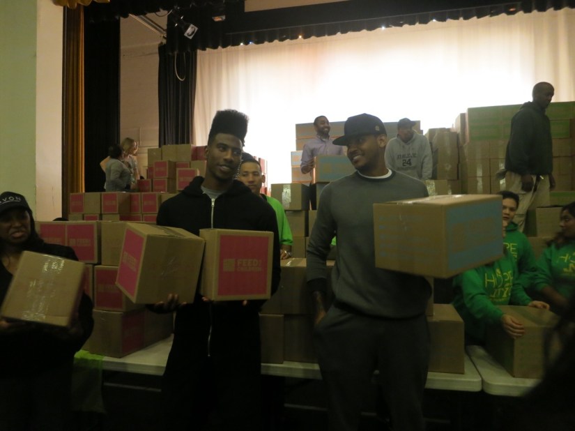 image001-1.jpg image