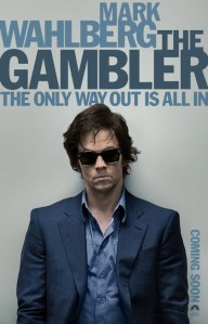 The Gambler Movie 