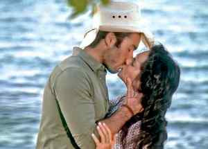 150406_2857366_Tierra_de_Reyes__capitulo_84__Sofia_se_arrep