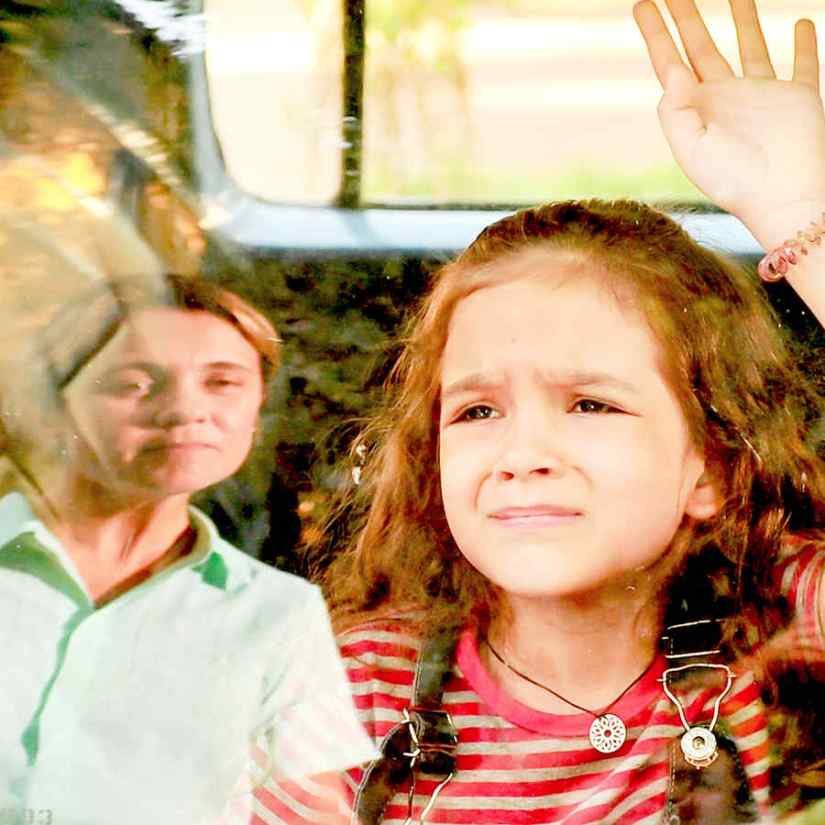 150407_2857618_Avenida_Brasil__Capitulo_2__Carmina_abandona_anvver_1