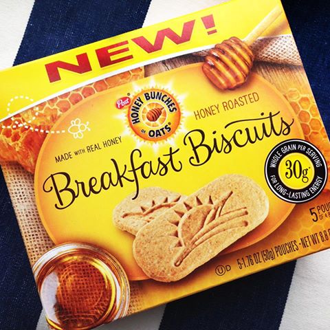 1558519_10153043788322528_8587202722746317970_n