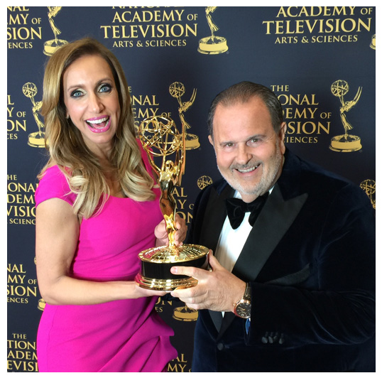 2bcb5615-5ab4-4d5a-ab8a-cc1f9723708e