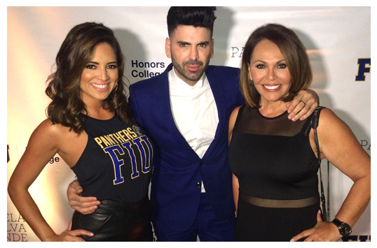 3074a7ff-9e6d-45be-aa5e-43bef7d27662