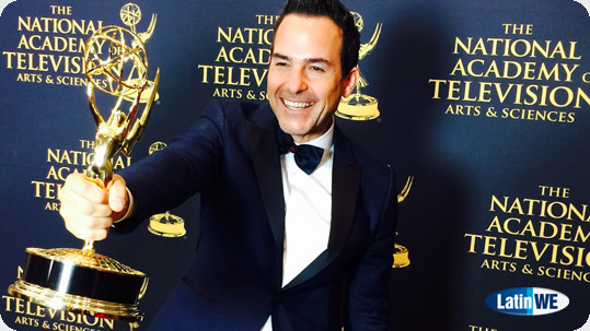 80011be9-eba2-4ca7-a6e9-448095939e33