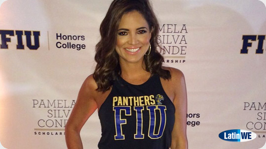 848dad27-efb5-4a31-b774-09149f06b2a3