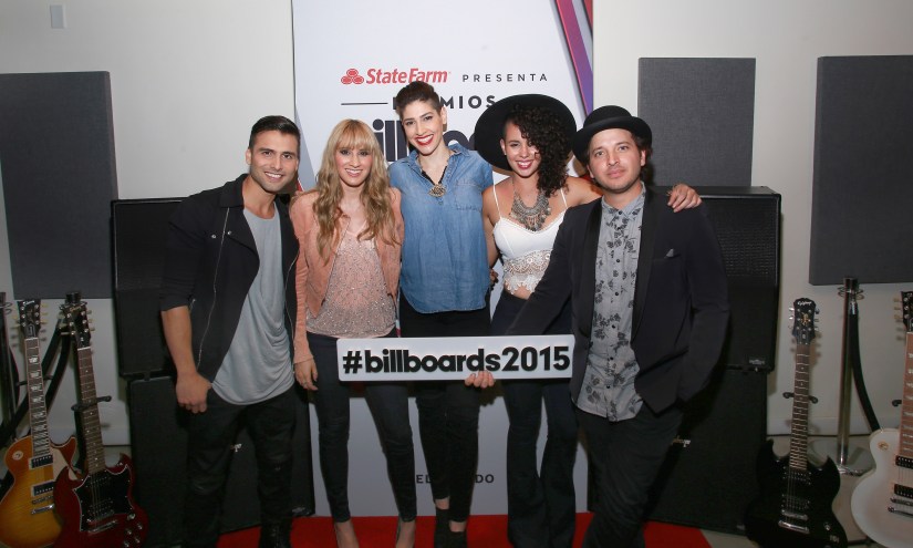 8a76a931ad37021d_org