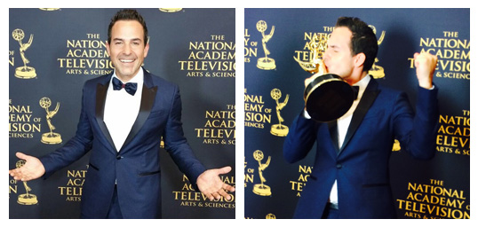 97c8817e-c3c8-46e5-87af-a198a7efc8b7