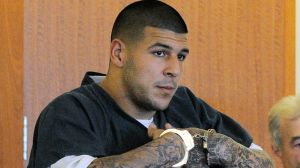 ap_aaron_hernandez_mi_130728_16x9_992