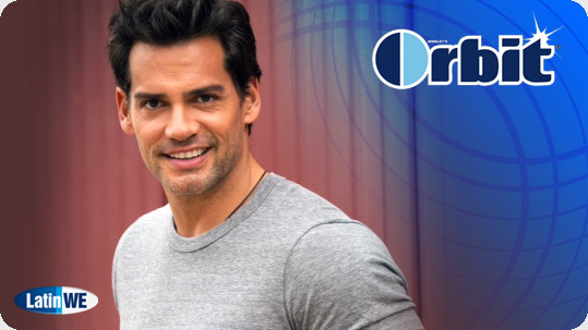 c0747bc6-3f40-414f-b63a-25e4e0adec12