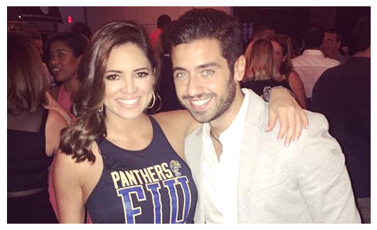 c51fae65-2516-455c-9d8a-4ba0633c5a03