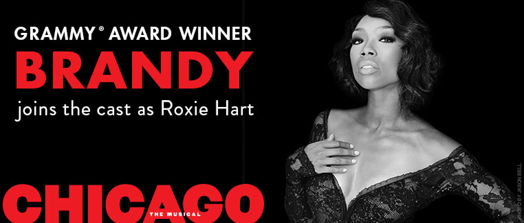 chi-brandy-762x325 (1)