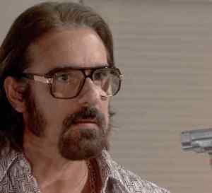 duenos-del-paraiso-capitulo-38-social-07