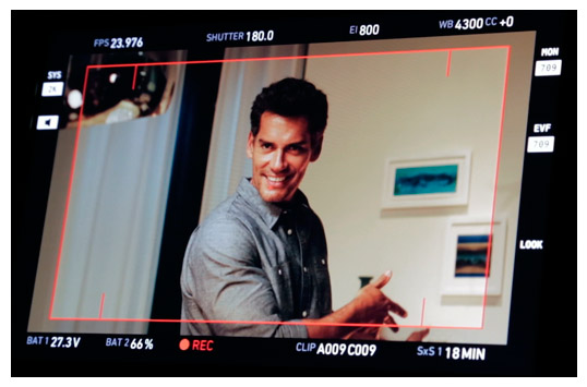 e135f54b-e9d1-47d7-b70b-dd6d150e8b77