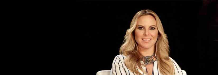 kate-del-castillo-anastasia-cardona-invitando-a-ver-el-gran-final-duenos-del-paraiso