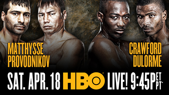 Matthysse v Provodnikov_CrawfordDulorme576x324_v1