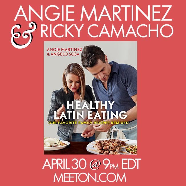 meeton-angie-martinez-ricky-camacho-cookbook-banner650x650[1] (1)