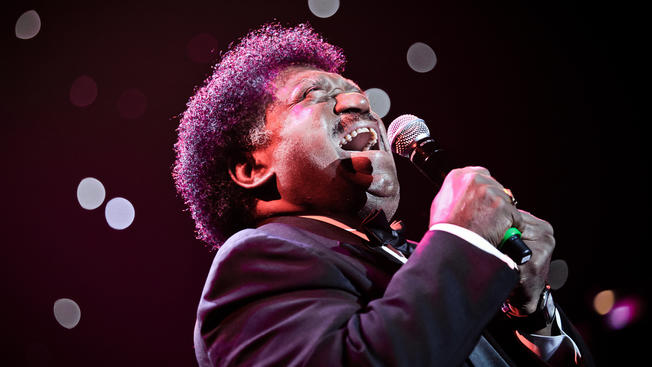 percy-sledge-obit-138764072
