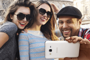 Screen Shot 2015-04-15 at 5.13.45 PM (1)