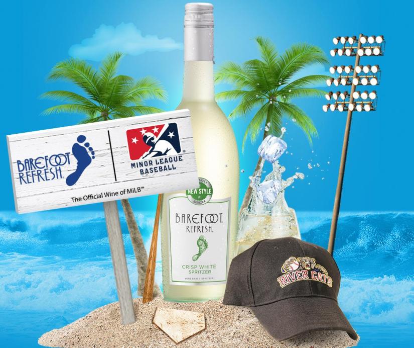 11129792_10152979524663224_1762625084096512251_o