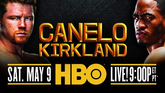 428848 - HBO Sports Thumnbails & Poster_Canelo v Kirkland_576x324_v1