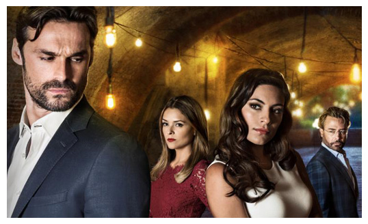 526b1b8d-70d7-437a-a780-f677f8ce06ef