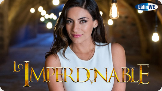 68c041d1-949a-4b1d-947c-a106c3ebe91b