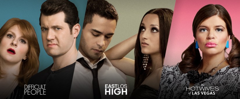 78f6a43e-f056-40f4-a71f-03256cfed03f