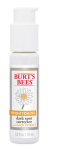 BurtsBees