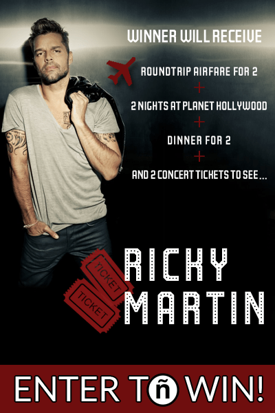 c663cc3dbb46a1c81cf1e1526c95b78a