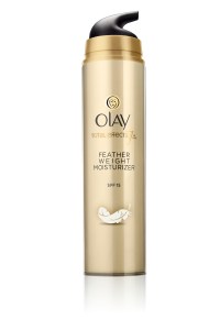 Clients|Olay