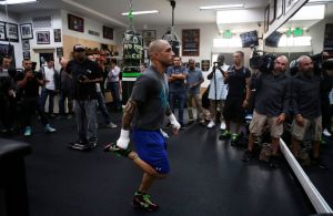 oZDDAO3-DoJJmtYnj8manHGlhRTY9rWWVDoya8EjdcQ