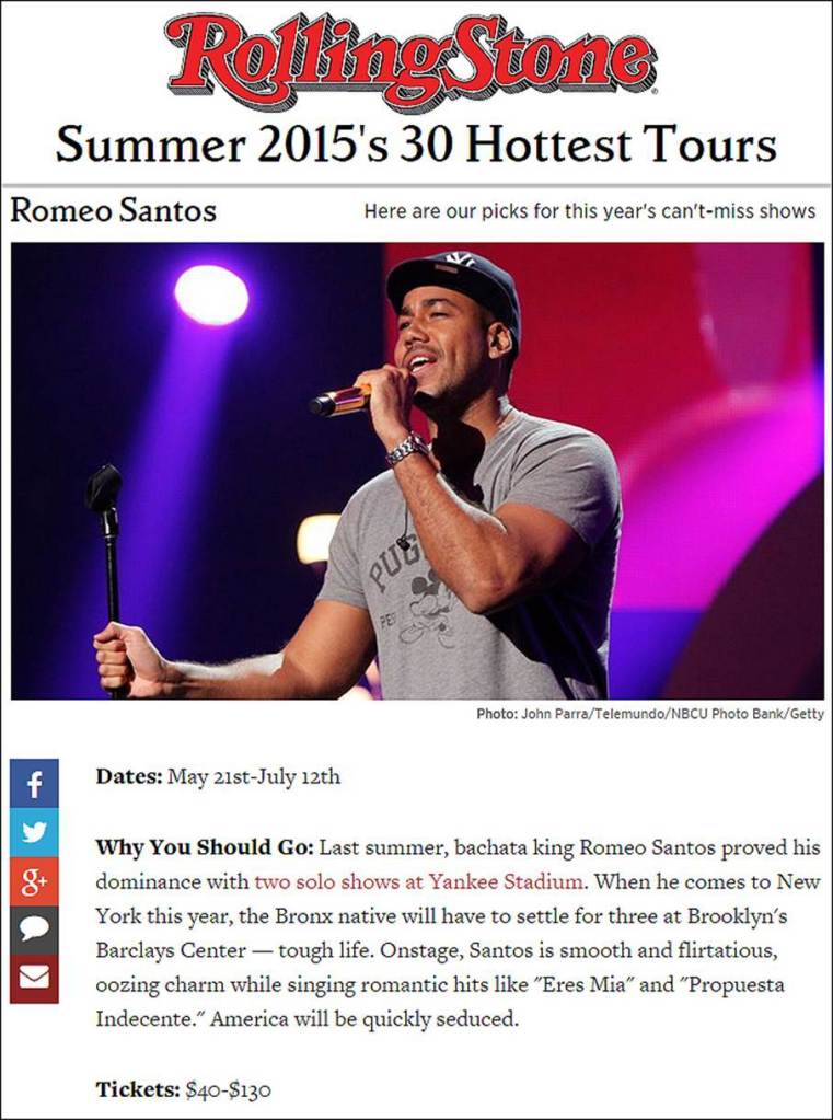 rolling_stone_mag_romeo