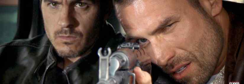 150610_2872653_El_Senor_de_los_Cielos_3__Capitulo_33__El_Ch