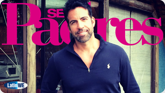 270692c8-efb4-422f-89c6-1514850802b6