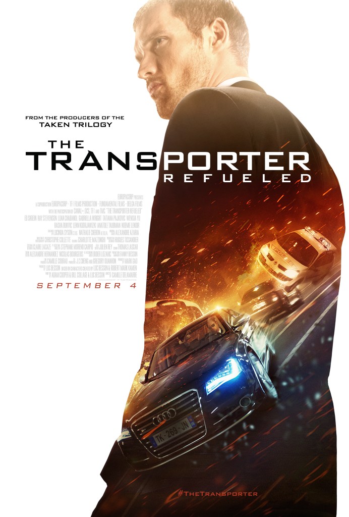 434283_Transporter_OneSheet_FM2_HR