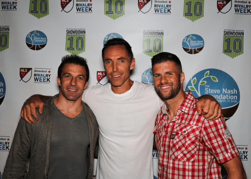 52CDF382-95C6-43F7-87F9-E41396E1C0EF