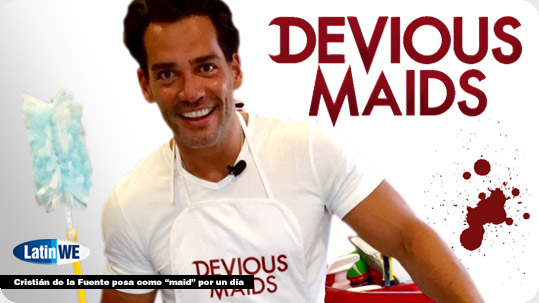 56b8ba3d-6b42-409b-9343-7d18d88a7e74