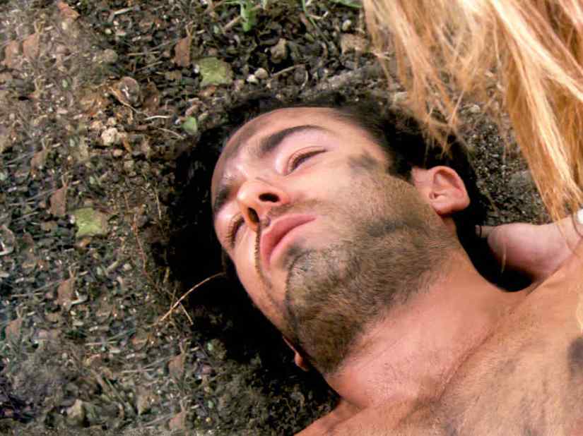 aaron-diaz-desmayado-tierra-de-reyes