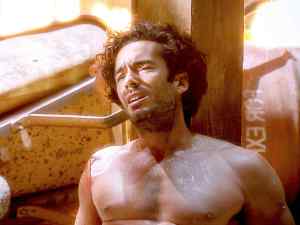 aaron-diaz-sufriendo-en-un-incendio-tierra-de-reyes2