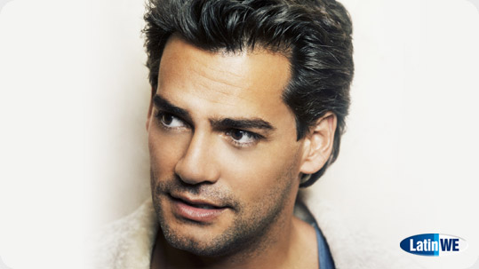 b17baa4b-5b65-44ba-875f-7de119d5ed6d