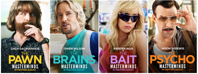 D9D2B376-025B-455E-8F41-0D632C91397C