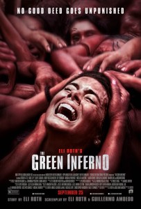 GreenInferno_Dom_Payoff_1sht_R1