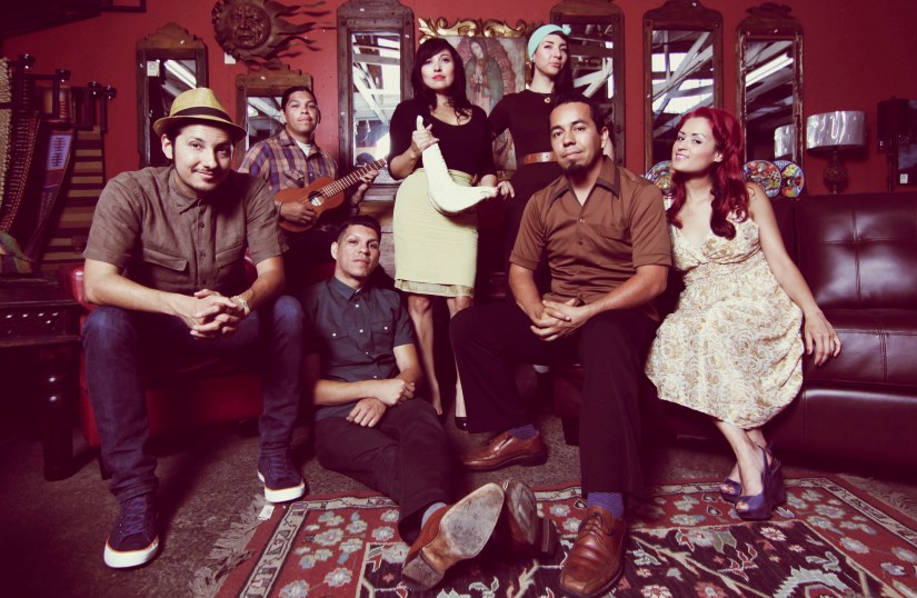 Lighter LC Shot by Piero F  Giunti (3)