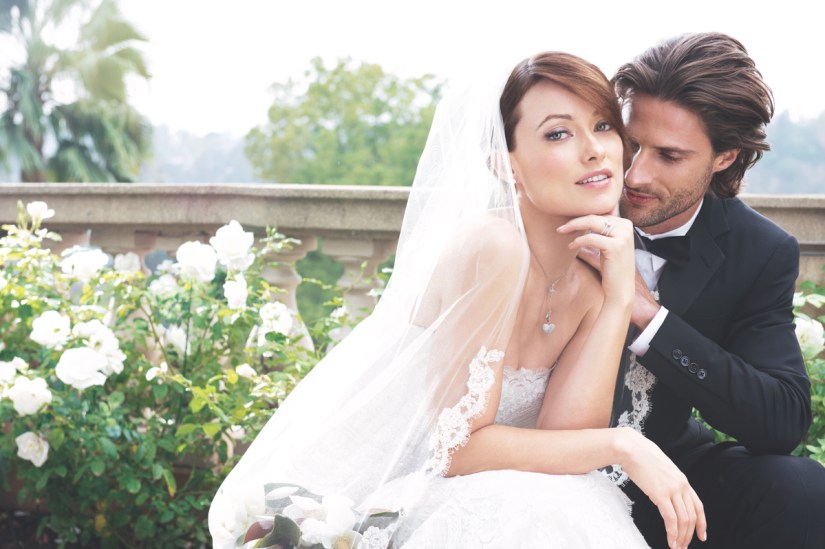 PFFGD_008_MO_1151939DEC0612