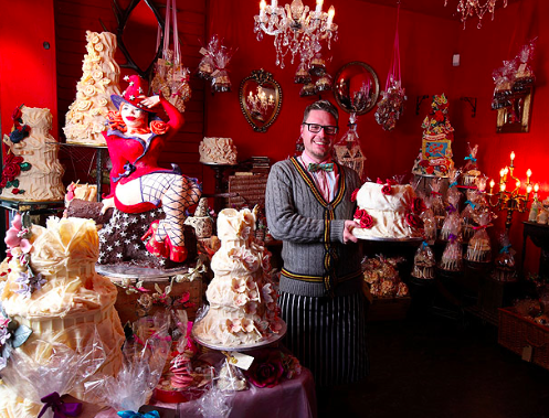 Screen Shot 2015-06-04 at 2.19.59 PM