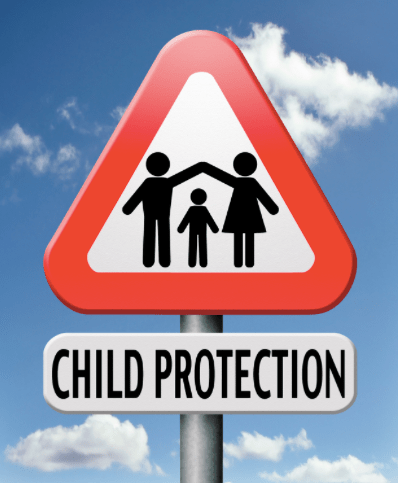 Screen Shot 2015-06-23 at 1.39.15 PM